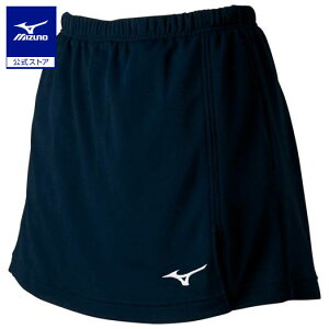 ~Ym XJ[g PbgX|[c/fB[X fB[vlCr[