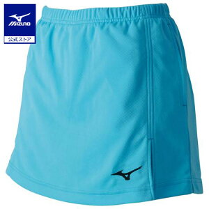 ~Ym XJ[g PbgX|[c/fB[X u[Ag[