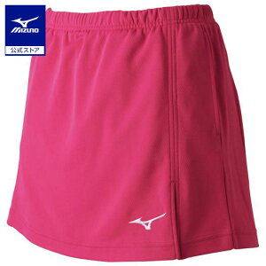 ~Ym XJ[g PbgX|[c/fB[X x[sN