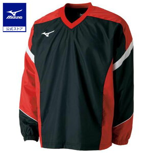 ~Ym EBhu[J[Vc bV jZbNX ubN×`Cj[Ybh NAX