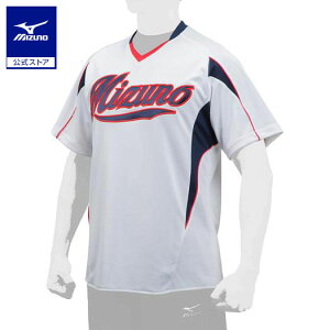 싅 jtH[Vc x[X{[Vc~Ym C[W[Vc V jbg Y fB[X jp zCg×lCr[ NAX 12JC7Q01