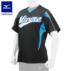 싅 jtH[Vc x[X{[Vc~Ym C[W[Vc V jbg Y fB[X jp ubN×u[ NAX 12JC7Q01