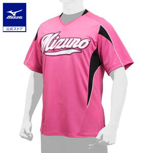 싅 jtH[Vc x[X{[Vc~Ym C[W[Vc V jbg Y fB[X jp sN×ubN NAX 12JC7Q01