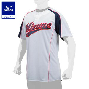 싅 jtH[Vc x[X{[Vc~Ym C[W[Vc n[t{^ jbg Y fB[X zCg×lCr[ NAX 12JC7Q02