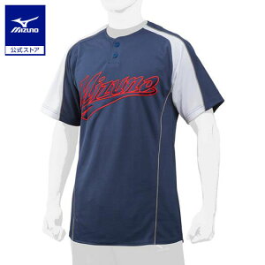 싅 jtH[Vc x[X{[Vc~Ym C[W[Vc n[t{^ jbg Y fB[X lCr[×zCg NAX 12JC7Q02