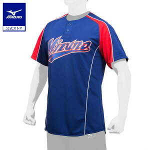 싅 jtH[Vc x[X{[Vc~Ym C[W[Vc n[t{^ jbg Y pXelCr[×bh NAX 12JC7Q02