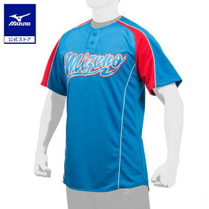 싅 jtH[Vc x[X{[Vc~Ym C[W[Vc n[t{^ jbg Y fB[X u[×bh NAX 12JC7Q02