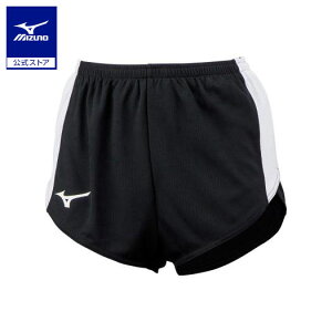 ~Ym [VOpc ㋣Z/fB[X ubN NAX