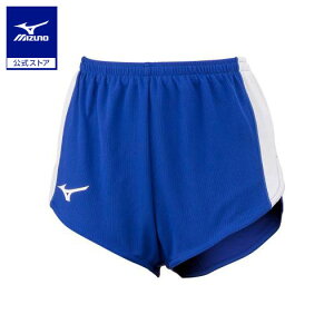 ~Ym [VOpc ㋣Z/fB[X T[tu[ NAX