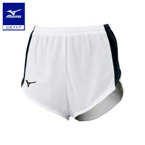 ~Ym [VOpc ㋣Z/fB[X zCg×hXlCr[ NAX