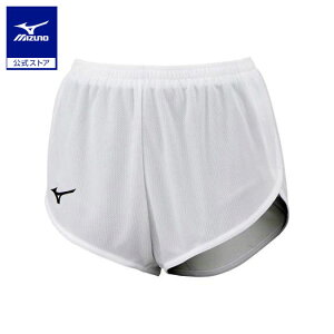 ~Ym [VOpc ㋣Z/fB[X zCg NAX