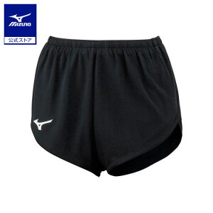 ~Ym [VOpc ㋣Z/fB[X ubN NAX