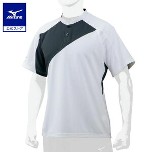 싅 jtH[Vc x[X{[Vc 2014Ef ~Ymv ՔMf \[[Jbg Y zCg×ubN NAX 12JC7L01