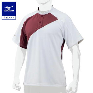 싅 jtH[Vc x[X{[Vc 2014Ef ~Ymv ՔMf \[[Jbg Y fB[X zCg×GW NAX 12JC7L01