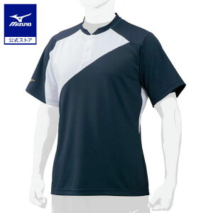 싅 jtH[Vc x[X{[Vc 2014Ef ~Ymv ՔMf \[[Jbg Y lCr[×zCg NAX 12JC7L01