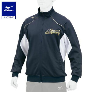 싅 EH[AbvVc~Ym O[oG[g Y fB[X jp K g[jOEFA lCr[ 12JC7R10