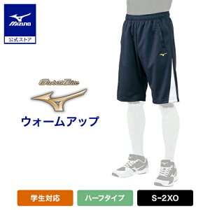 ~Ym yO[oG[gzEH[Abvn[tpc jZbNX lCr[