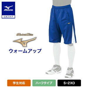 ~Ym yO[oG[gzEH[Abvn[tpc jZbNX pXelCr[