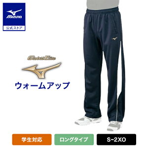 ~Ym yO[oG[gzEH[Abvpc jZbNX lCr[