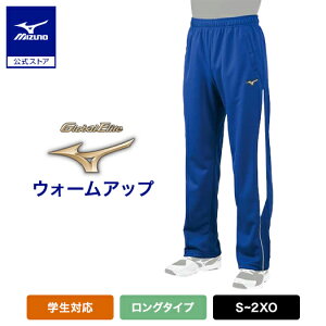 ~Ym yO[oG[gzEH[Abvpc jZbNX pXelCr[