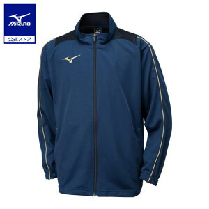 ~Ym EH[AbvVc WjA lCr[