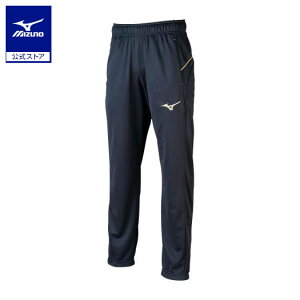 yyVX[p[SALEz~Ym EH[Abvpc WjA ubN