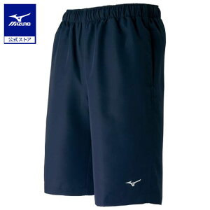 ~Ym g[jONXpc n[t Y fB[vlCr[