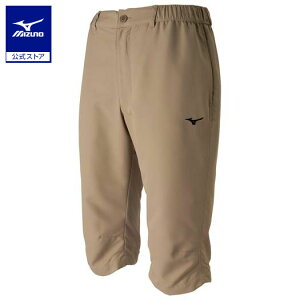 ~Ym g[jONXpc 6 Y x[W