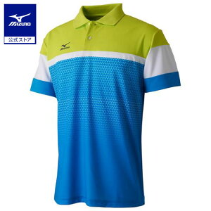 yyVX[p[SALEz~Ym hCTCGX/Q[Vc PbgX|[c fB[ou[ NAX