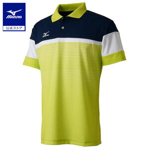 yyVX[p[SALEz~Ym hCTCGX/Q[Vc PbgX|[c CO[ NAX