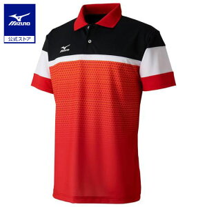 yyVX[p[SALEz~Ym hCTCGX/Q[Vc PbgX|[c `Cj[Ybh NAX