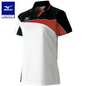 ~Ym hCTCGX/Q[Vc PbgX|[c/fB[X zCg NAX