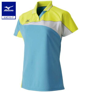 ~Ym hCTCGX/Q[Vc PbgX|[c/fB[X u[Ag[ NAX