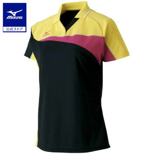 ~Ym hCTCGX/Q[Vc PbgX|[c/fB[X ubN×uCWOCG[ NAX