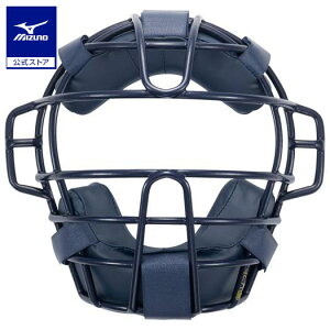 ~Ym \tg{[p}XN lCr[ NAX