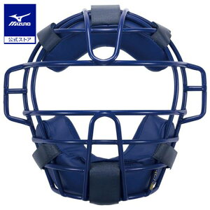 ~Ym \tg{[p}XN pXelCr[ NAX