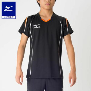 ~Ym vNeBXVc ubN×tCIW o[{[ K