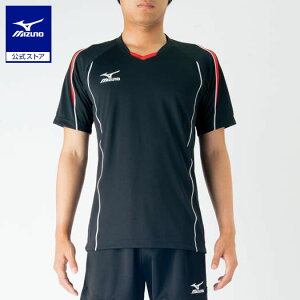 yyVX[p[SALEz~Ym vNeBXVc ubN×bh o[{[ K