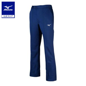 ~Ym p^ o[{[ Y hXlCr[ o[{[ K