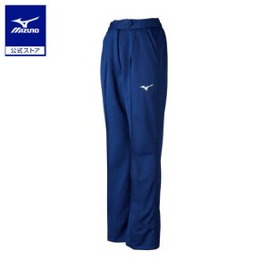 ~Ym p^ o[{[ fB[X hXlCr[ o[{[ K