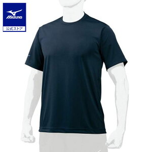 ~Ym TVc   ێ y z qǂ w l ₷ g[jO K i lCr[ 12JA7T62