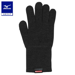 ~Ym yMfށzuXT[^b`plCi[Ou jZbNX `R[ubN