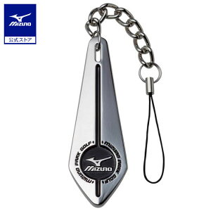 ミズノ公式 パークゴルフ用ウエイト ブラック