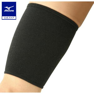 ~Ym hCxN^[T|[^[p 1 jZbNX ubN NAX