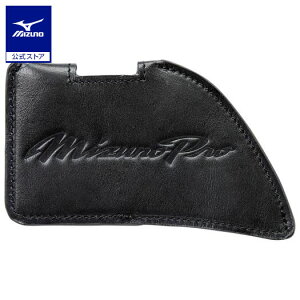 ~Ym Mizuno Pro ACAJo[ ubN