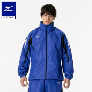 ~Ym yMfށzuXT[EH[}[Vc jZbNX T[tu[×ubN