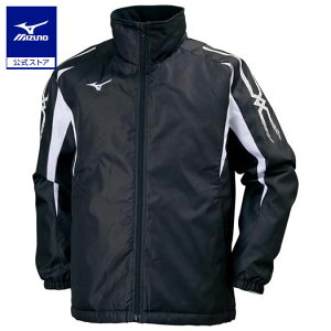 ~Ym ȃEH[}[Vc jZbNX ubN×zCg