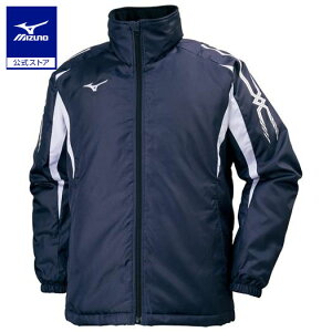 ~Ym ȃEH[}[Vc jZbNX fB[vlCr[×zCg