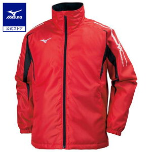 ~Ym ȃEH[}[Vc jZbNX `Cj[Ybh×ubN