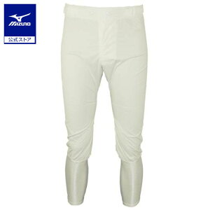 ~Ym WbL[pc Xgb`^Cv Y zCg NAX